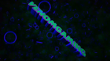 BEST BLACK OPS 2 TRICKSHOTS OF ALL TIME! (READ DESCRIPTION)