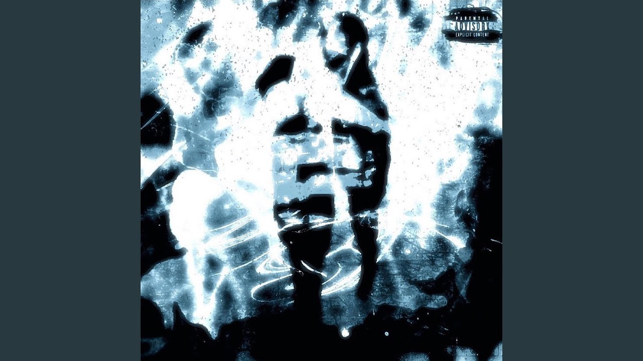 Watch the one on YouTube Watch the one on YouTube