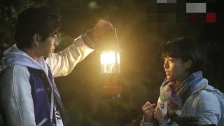 Arti Hanzi Pinyin || keberuntungan kecil || 小幸运 || xiao xing yun