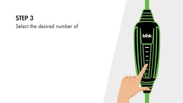 PQ150 how to use video Schuko (English version)