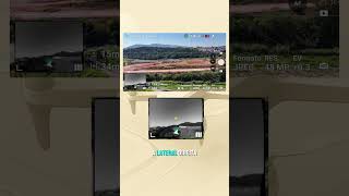 FUNÇÃO SECRETA DOS DRONES