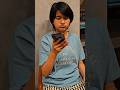 パパの育児 Father S Childcare ひまわり笑劇場 Himawariちゃんねる ひまわりチャンネル まーちゃんおーちゃん Shorts パパの育児 Father S Childcare ひまわり笑劇場 Himawariちゃんねる ひまわりチャンネル まーちゃんおーちゃん Shorts