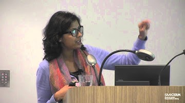 Sustainable Development: Principles, Frameworks and Tools