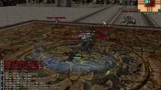 TwelveSky2 Fraping Hackers #2