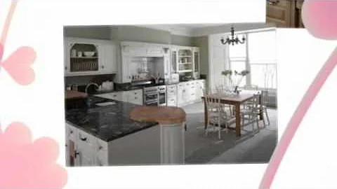 Quartz worktops in Leicestershire