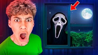 Scary Gaming Challenges That Gave Us Nightmares Royalty Gaming