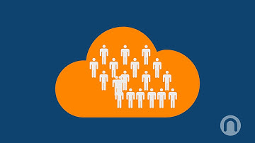 Neudesic Quick Start Programs for Dynamic CRM 6 08262015