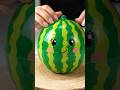 watermelon gems candy chocolate unboxing ASMR video #watermelon #gems #candy #chocolate