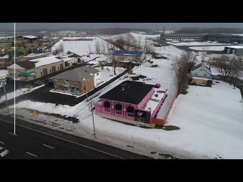 3747 Lake Shore Rd, Buffalo, NY home video tour