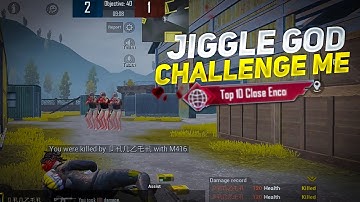 TDM GOD⚡CHALLENGE ME ⚡PUBGM | -SAMSUNG,A3,A5,A6,A7,J2,J5,J7,S5,S6,S7,59,A10,A20,A30,A50,A70