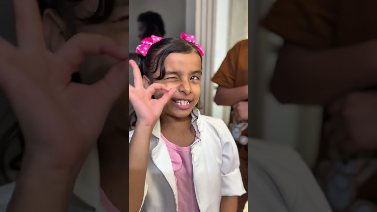 Adolescente malcriado humilla su mamá frente a toda la familia😱