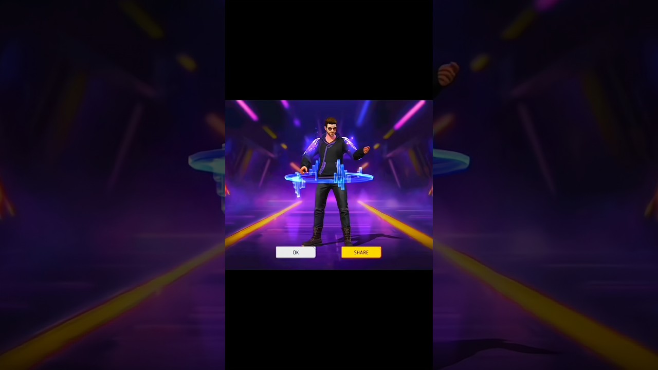 ROYAL ANGELIC 🔥 !! 