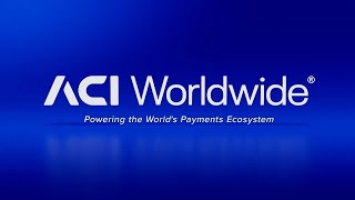 Powering the World's Payments Ecosystem