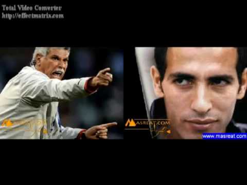 بلدنا فى القلوب