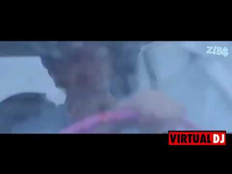 khuda-kabhi-tujhe-bhi-to-pyar-hoga-sad-whatsapp-status-video