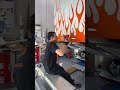 #cargraphics #customgraphics #carwraps #customcarwraps #fyp