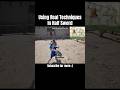 Using Real Techniques In Half Sword: Half Sword Thrust | Half Sword Demo