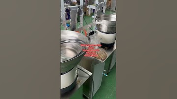 Automatic tablet packing machine automatic tablet counting filling and sealing machine