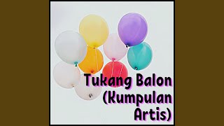 Download lagu Dede Minta Nenen