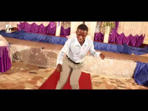 Sebene Ya Huyu Dogo Hatari 