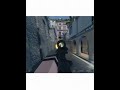 BHRM5 Montage #BHRM5 #FPS #edit #roblox