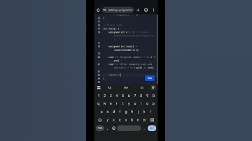 Swap Even and Odd Bits of an Integer | Bitwise Trick in C++