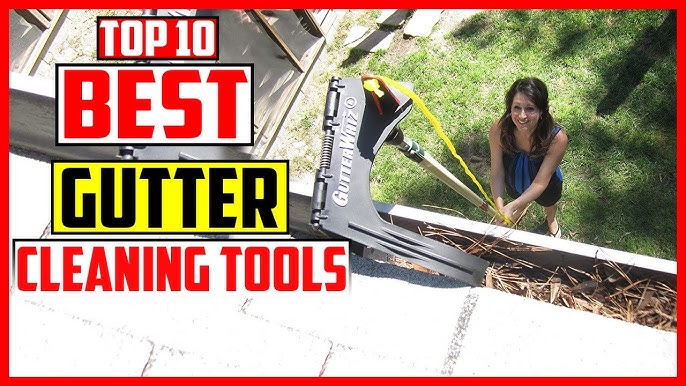 The 9 Best Dusting Tools of 2023