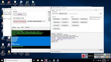 oppo a37 format + frp done by CM2 xtreme mobiles