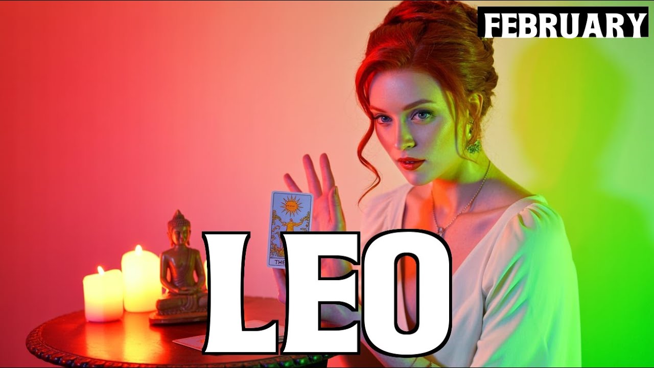 LEO ✨😊 GET READY TO BE VERY HAPPY💞🔥 THIS PERSON WANTS TO LOVE YOU UNCONDITIONALLY 💌🎄CHRISTMAS