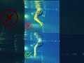 Master the Art of Freestyle Rowing: Fix Common Mistakes and Cross the Midline