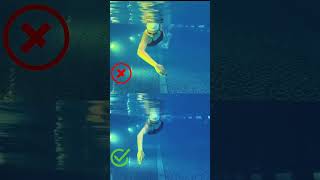Master the Art of Freestyle Rowing: Fix Common Mistakes and Cross the Midline