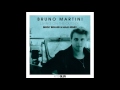 Bruno Martini - Living On The Outside (Benny Benassi & MazZz Remix)