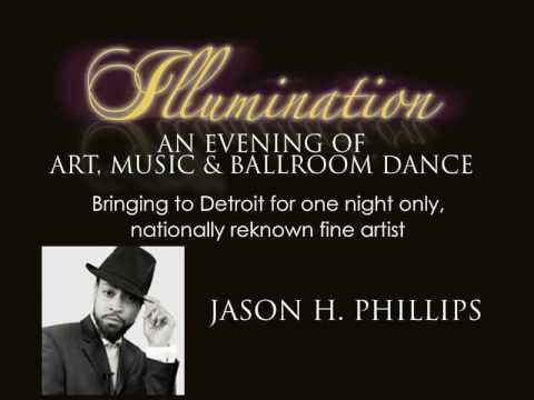 illuminationprom...