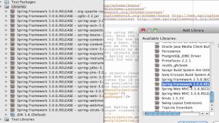 Intro to Spring Dependency Injection (Part 4 of 4)