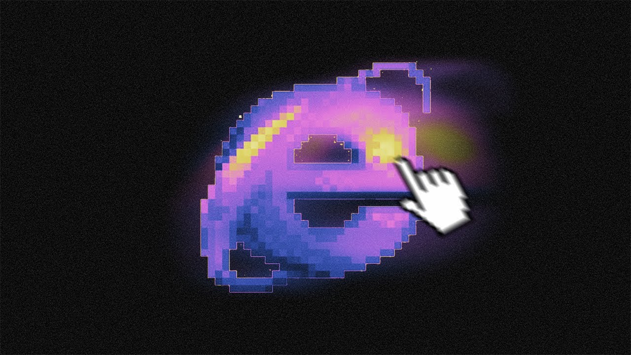 Скрытые тайны интернета