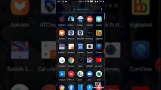 Orange box camera viewing for mobile screenshot 4