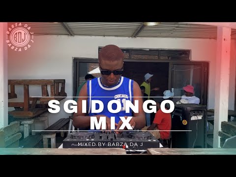DJ HLOXIC | 2026 Amapiano 100% Production Mix | Feat. Various Artists