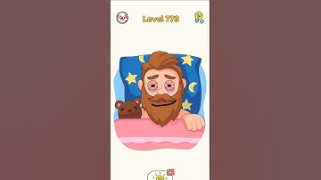 dop4 level 773 #shorts