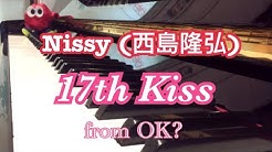 Kimmy金米 Youtube