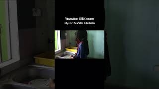 Download Lagu #fypシ #viral #asrama #buli #dibuli #membuli MP3