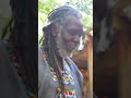 I Spent 24 Hours With Rastas In Jamaica 