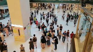 Shatin(1)