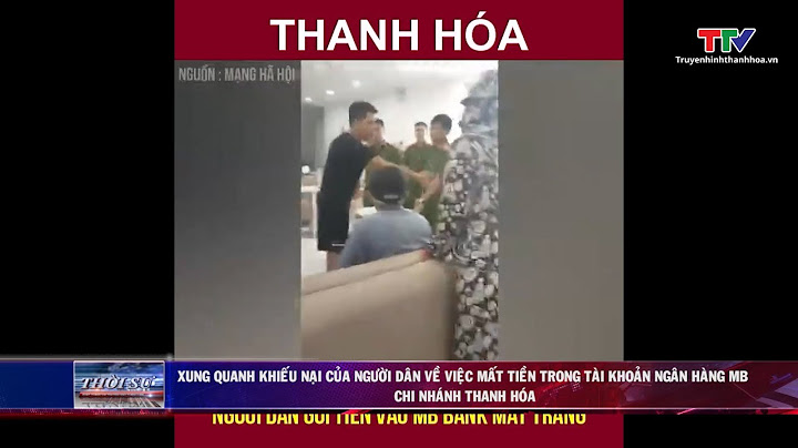 Mb trần thái tông thuộc chi nhánh nào