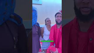 3rd sacrifice #movie #movie #africanfilms #africanfilms #nollywood