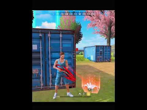 PRESET ALIGHT😈💥 MOTION FF💥🎶 |1🤡 PANDA🤡 – DESIIGNER || CHARAS GAMING 👀VIRAL!(17)