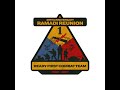 Ready First Ramadi 20th Anniversary Reunion Photo Show