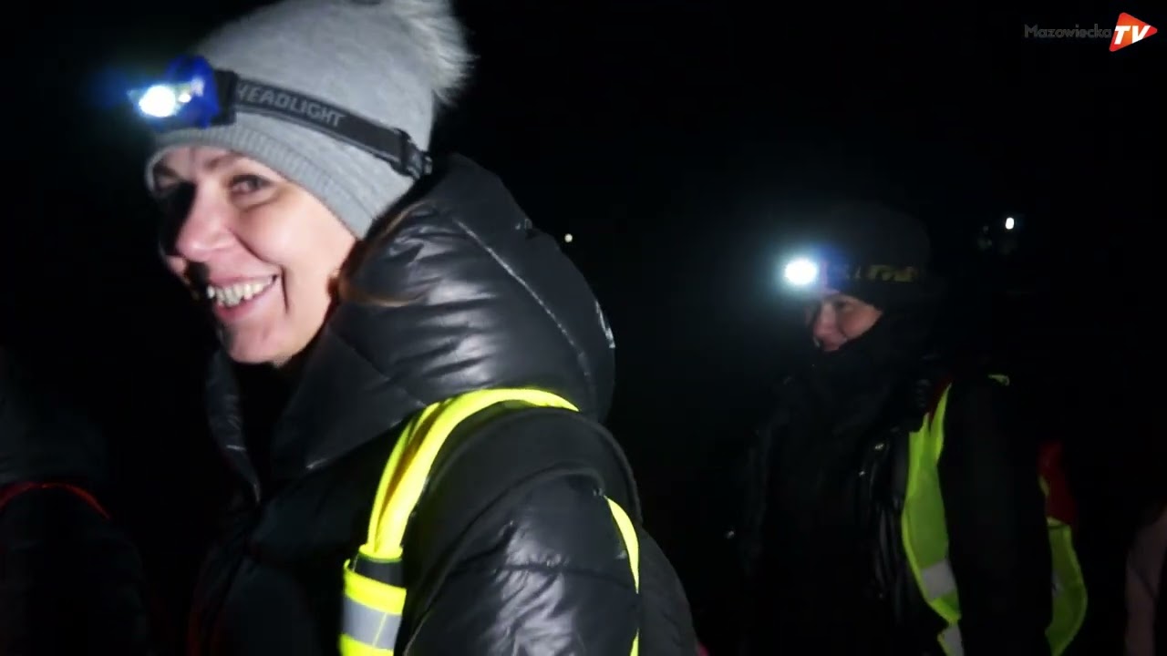 Ekstremalny Przybyszew 2023