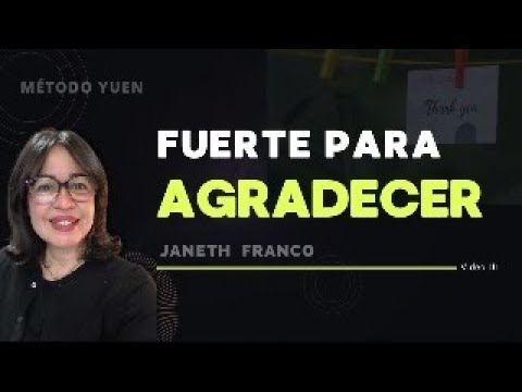 ผลสลากกินแบ่งรัฐบาล วันที่ 1 พย. 2567