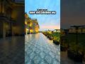 10 Kanal Most Beautiful Designer Farmhouse Gulberg Islamabad | 0304-1150973