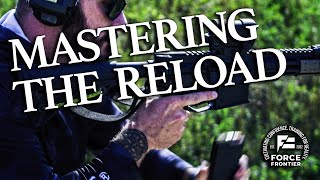 Rifle Reloading Basics Every Beginner Should Know